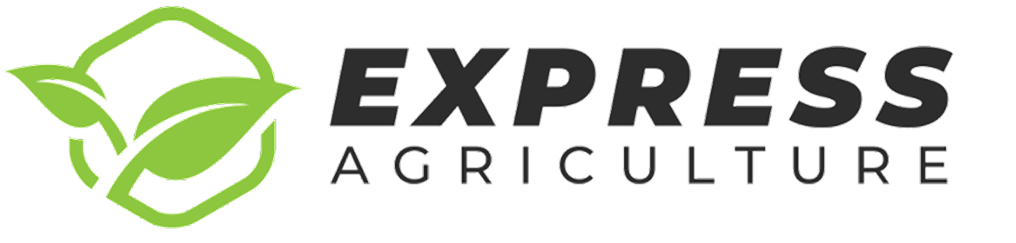 ExpressAg